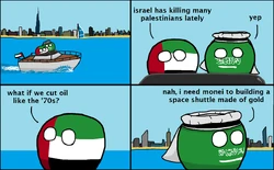 1375960 437795839672379 1454964119 n.png