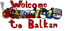 Balkan.jpg