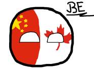 Bouncyy-BE.png (13 KB) Bouncyy-BE