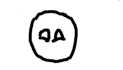 IMG 20180920 193305 kindlephoto-948012423.jpg