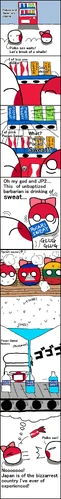 Japan's Bizzare Beverage.jpg