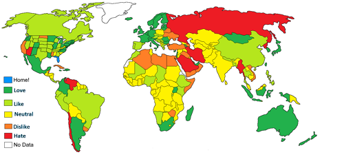 NESTLEH Opinion Map.png