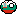 PR Bulgaria-icon.png