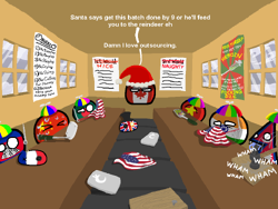 Santa's Slaves.png