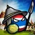 Thailandavatarimage.jpg
