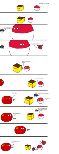 The horrors of stealing candy.png