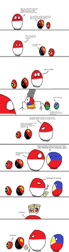 Tumblr ncat6tSVub1szo7eyo1 1280.png