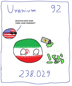 Uranium troubles.png