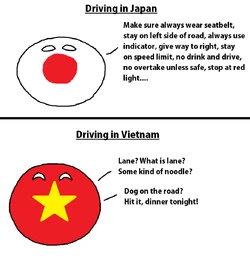 1016756 582281735196767 915566160 n.png