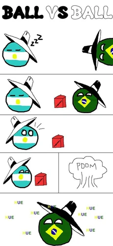 1377010 237605753059564 1172117648 n.jpg