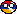 Artsakh-icon.png