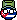 Cuba-icon (Castro).png