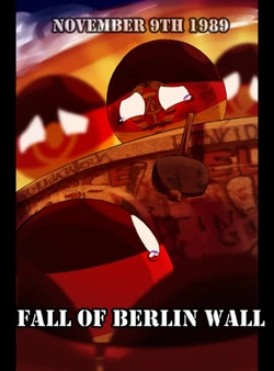Fall of berlin wall by leolevahn-dbss1v6.jpeg