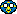 Lordship of Enzberg-icon.png