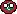 Maldives-icon (division).png
