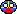 Réunion-icon.png