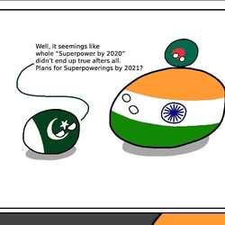 83325833 888323118249452 4910376025997640257 n.jpg