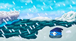 Antarctic (Polandballart).png