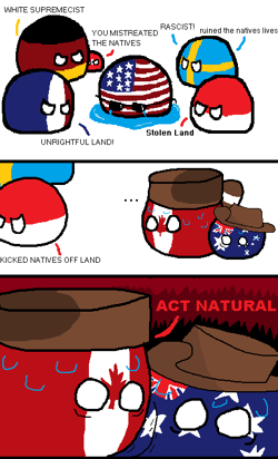 By u Royal England23.png