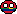 Carabobo-icon.png