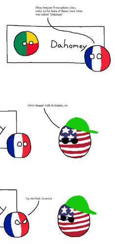 Francophone Class.png