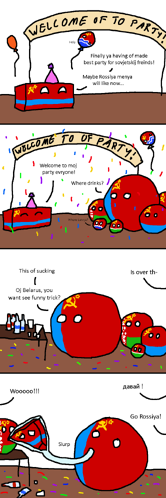 Kazakhstan's Party.png