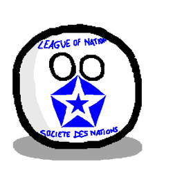 League of Nationsball.png