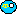 Tatars-icon.png