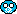 Turan-icon.png