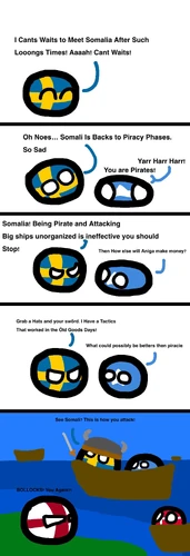 You Are a Viking!.jpg