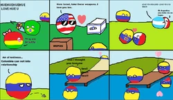 1238097 209931959176289 1572413271 n.png