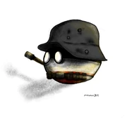 Deutschland, Deutschland über alles!