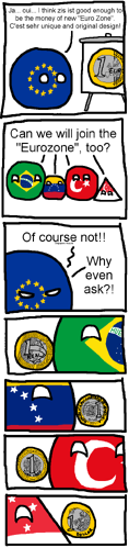 Can Into Eurozone.png