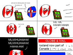 Canada 'Protects' Iceland.png