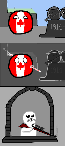 Country-balls-the-only-one-canada-ever-did-wrong.png