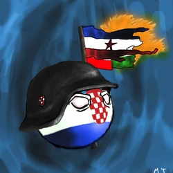 Croatiaball by deathfromspace-d6rdodt.jpg