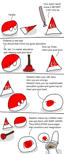 Education and Cleaning Toilets.png