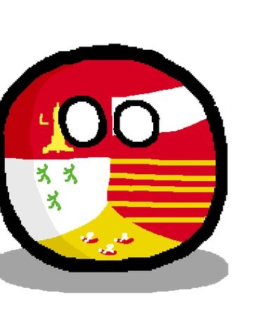 Liegeball.png