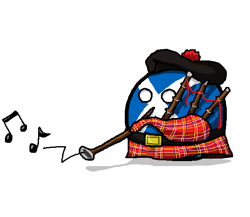 ScotKilt.png