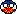 Yugoslavia-icon.png