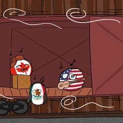 On the road again....png