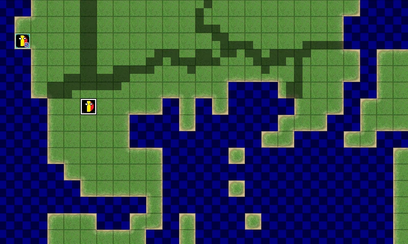 PolandBall Fan RPG Game.png