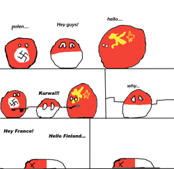 Polandwwll4.png