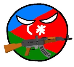 South Azerbaijanball.jpg