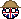 UK-icon (Africa soldier).png