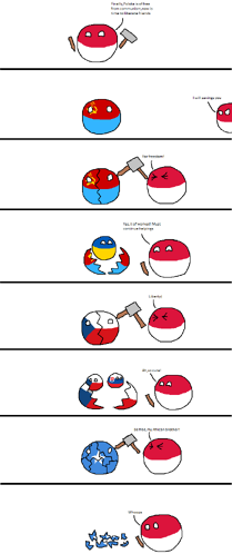 Ending communism.png