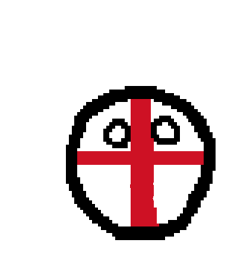 Englandball.png