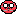 Lordship of Ehrenburg-icon.png
