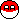 PolandballWikiaEmoticonHappy(Glad)(Gleeful)(Cheery)(Cheerful)(PolanHappy)(PolandHappy).png