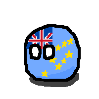 TuvaluBall.png